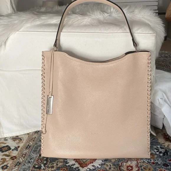 Ripani Italian hand bag - Picture 15 of 16